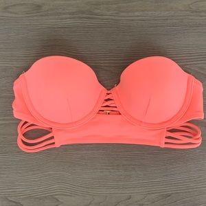 VICTORIA SECRET BIKINI TOP